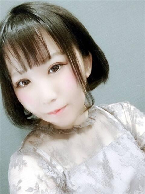 あこ One More奥様 八王子店(デリヘル)