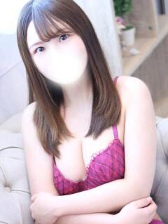 かすみ One More奥様　八王子店（八王子/デリヘル）