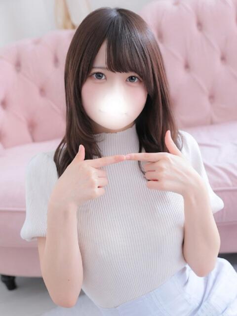 あいす★素人感溢れる美少女JD 渋谷S級素人清楚系デリヘル chloe(デリヘル)