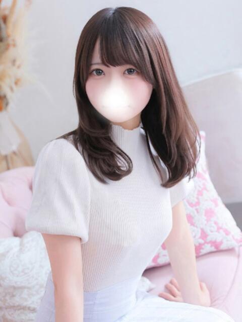 あいす★素人感溢れる美少女JD Chloe五反田本店　S級素人清楚系デリヘル（デリヘル）