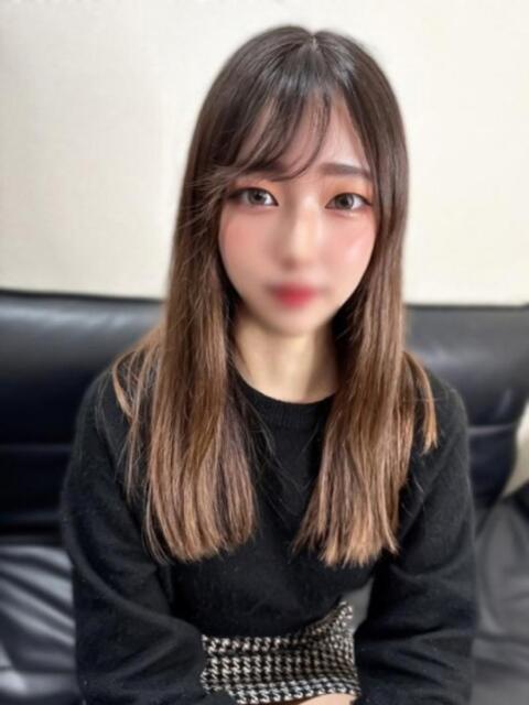 れんか びくびくサークル五反田店（デリヘル）