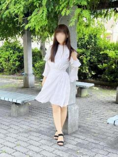 大木 姪 こあくまな熟女たち 静岡店（KOAKUMAグループ）（用宗/デリヘル）