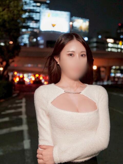 冨川 のあん RANUNCULUS(ラナンキュラス)(高級デリヘル)