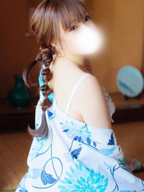 こずえ One More奥様 立川店(人妻デリヘル)