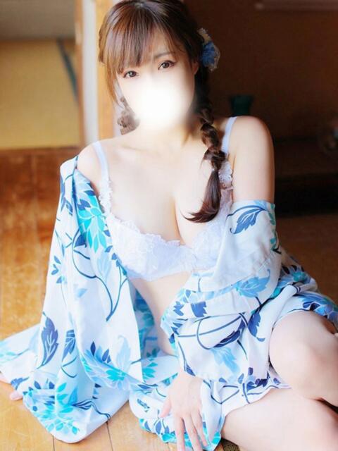 こずえ One More奥様 立川店(人妻デリヘル)