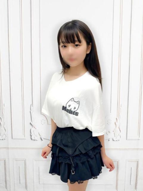 かなで 渋谷初！素人女子大生専門店 渋谷現役女子大生図鑑（デリヘル）