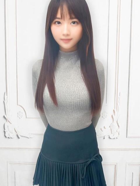 しずく 尽くすの、好きです♡ 渋谷初!素人女子大生専門店 渋谷現役女子大生図鑑(デリヘル)