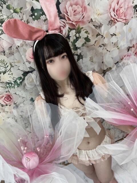 りのん パリス雄琴店(ソープランド)