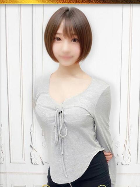 めい 渋谷初!素人女子大生専門店 渋谷現役女子大生図鑑(デリヘル)