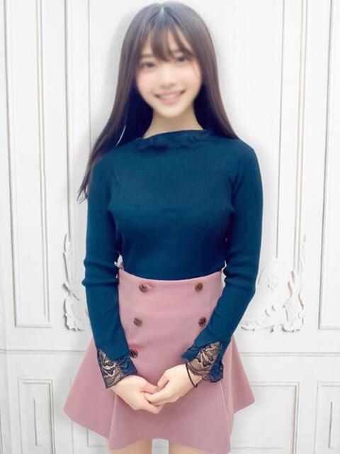 もな 渋谷初！素人女子大生専門店 渋谷現役女子大生図鑑（デリヘル）