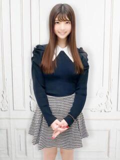 ここな♡清楚ビ〇チ 渋谷初！素人女子大生専門店 渋谷現役女子大生図鑑（渋谷/デリヘル）