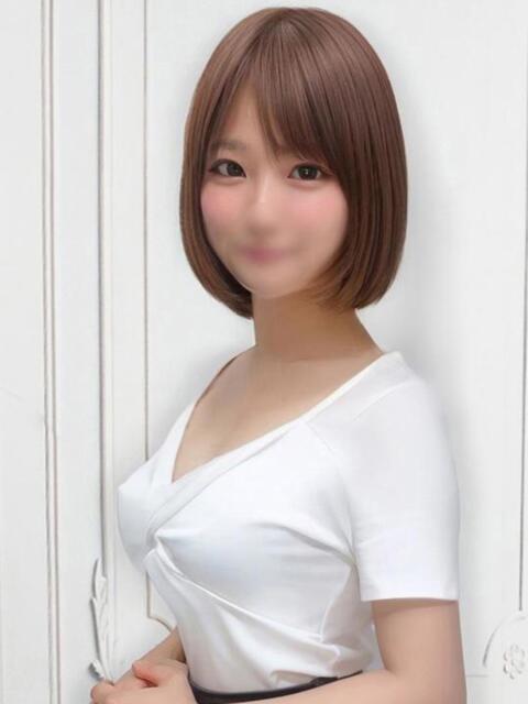 しおん 渋谷初!素人女子大生専門店 渋谷現役女子大生図鑑(デリヘル)