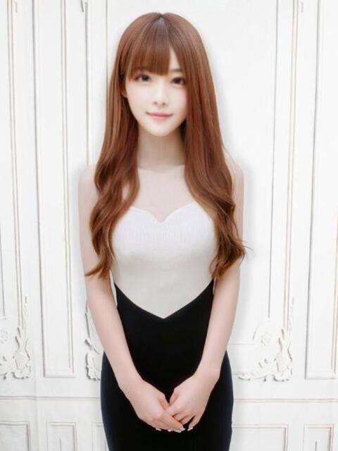 いぶ 渋谷初！素人女子大生専門店 渋谷現役女子大生図鑑（デリヘル）