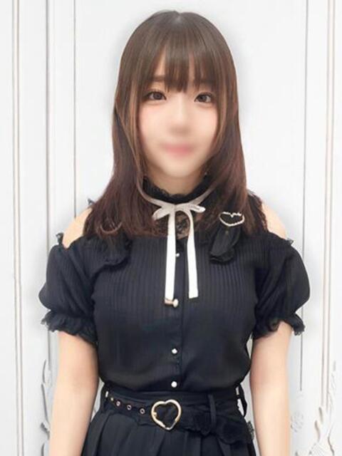 ぴっぴ☆ 渋谷初!素人女子大生専門店 渋谷現役女子大生図鑑(デリヘル)