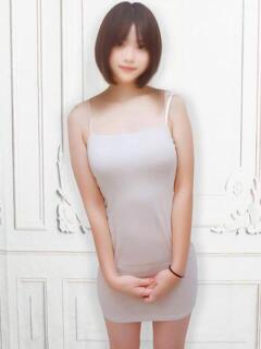 まむ 渋谷初！素人女子大生専門店 渋谷現役女子大生図鑑（渋谷/デリヘル）