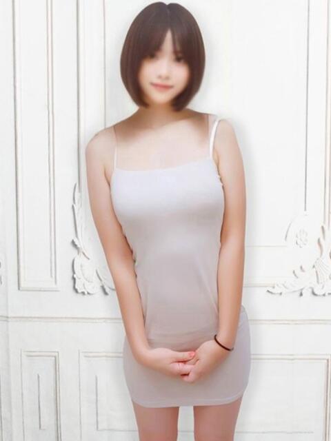 まむ 渋谷初！素人女子大生専門店 渋谷現役女子大生図鑑（デリヘル）