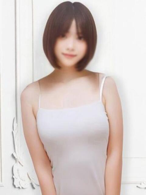 まむ 渋谷初！素人女子大生専門店 渋谷現役女子大生図鑑（デリヘル）