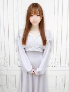 ひさき 渋谷初！素人女子大生専門店 渋谷現役女子大生図鑑（渋谷/デリヘル）