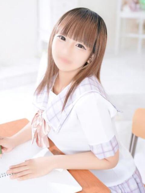 ちゅちゅ マリン宮殿雄琴店(ソープランド)