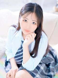 ゆき マリン宮殿雄琴店（雄琴/ソープ）