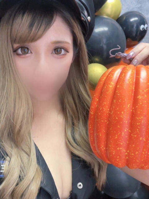 ☆るな☆ ◆プラウディア◆AAA級素人娘在籍店(デリヘル)