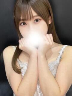 ゆず◆ひたすら濡れる変態女 即イキ淫乱倶楽部 古河店（古河/デリヘル）