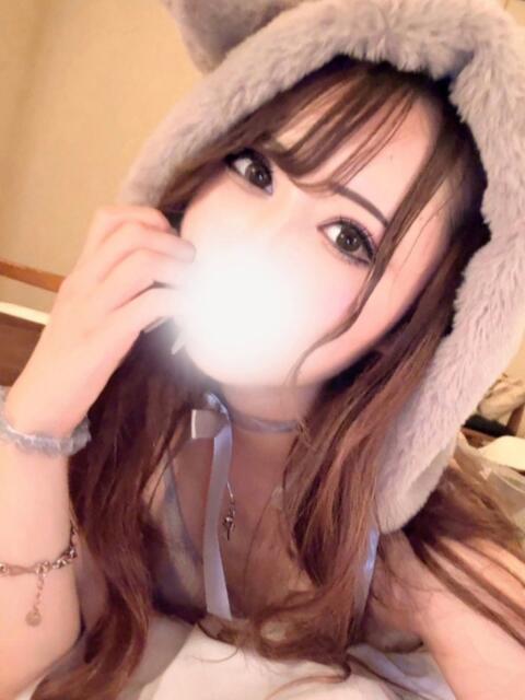 るき◆卑猥な口淫テクニック 即イキ淫乱倶楽部 古河店（デリヘル）