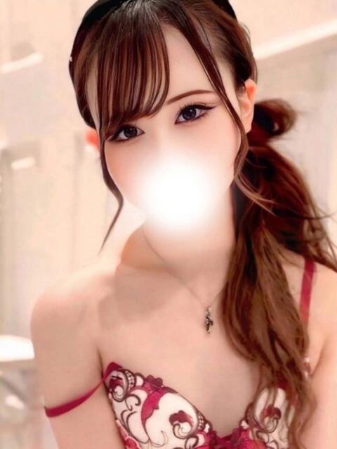 るき◆卑猥な口淫テクニック 即イキ淫乱倶楽部 古河店（デリヘル）