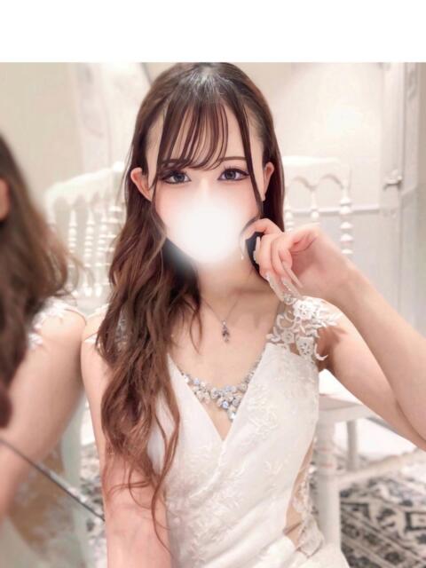 るき◆卑猥な口淫テクニック 即イキ淫乱倶楽部 古河店（デリヘル）