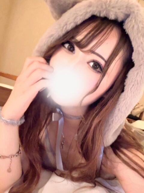 るき◆卑猥な口淫テクニック 即イキ淫乱倶楽部 小山店(デリヘル)