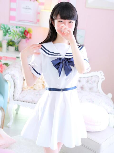 ちふゆ デザインプリズム新宿(デリヘル)