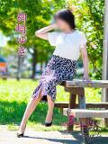 神崎ゆき 五十路マダム 浜松店(カサブランカグループ)（浜松/デリヘル）