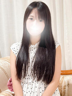 かいり 五反田人妻ヒットパレード（シンデレラグループ）（五反田/デリヘル）