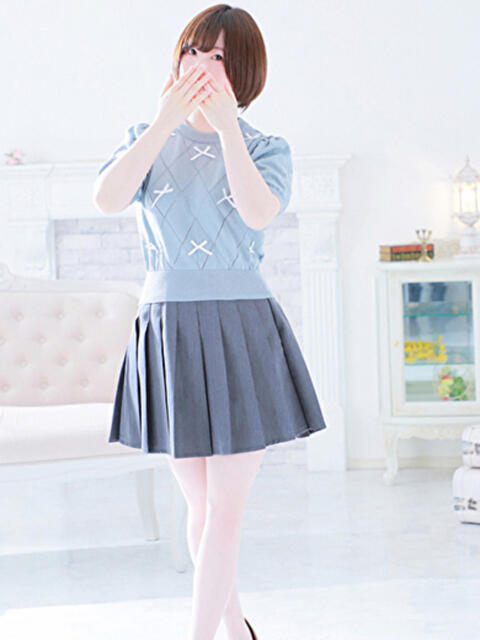 ふうか 千葉泡洗体デラックスエステ(出張型回春エステ)