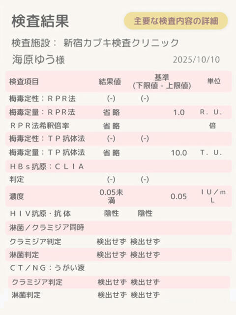 海原 BBW（ビッグビューティフルウーマン）（ぽっちゃり専門デリヘル）