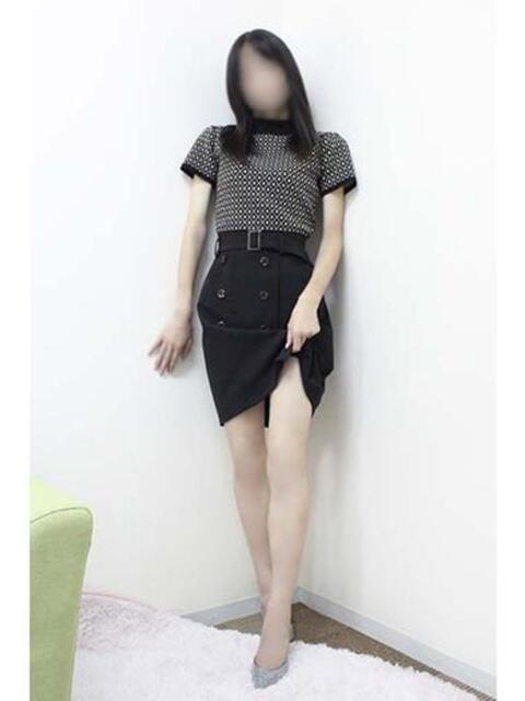 つき 待ちナビ（駅待ち合わせ型デリヘル）