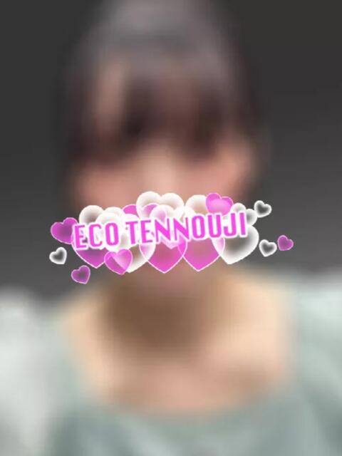 てと スピードエコ天王寺店（ホテヘル）