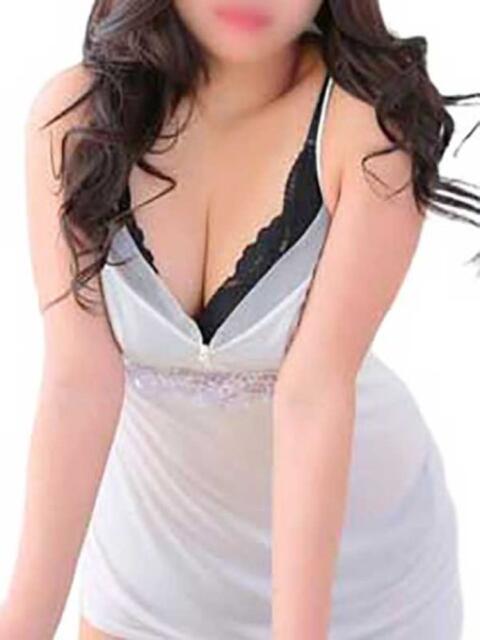 小宮 熟女の都(デリヘル)