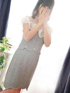 ゆうひ モアグループ 土浦人妻花壇（桜町(土浦市)/デリヘル）