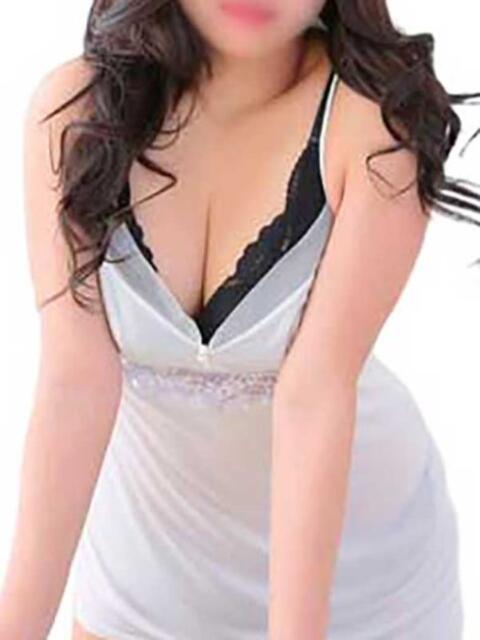 小宮 熟女の館（デリヘル）