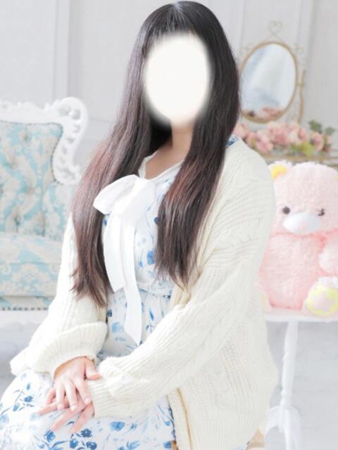 かよ ぷよステーション大宮店（巨乳・ぽっちゃり専門デリヘル）