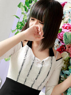 ゆうひ つくば人妻花壇（つくば/デリヘル）