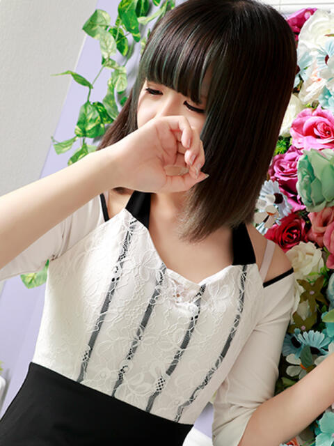 ゆうひ つくば人妻花壇（人妻系デリヘル）