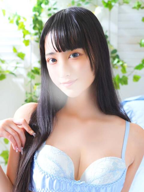 みに 素人美少女専門　新横浜アンジェリーク（アンジェリークグループ）（デリヘル）