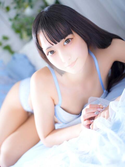 みに 素人美少女専門　新横浜アンジェリーク（アンジェリークグループ）（デリヘル）
