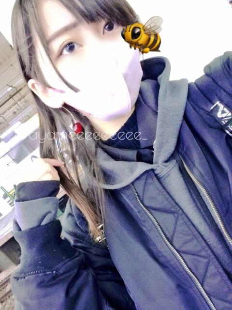 あやめ 排泄マニア(派遣型スカトロ専門店)