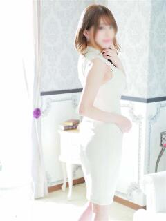 みつり シャロン横浜（曙町/ヘルス）