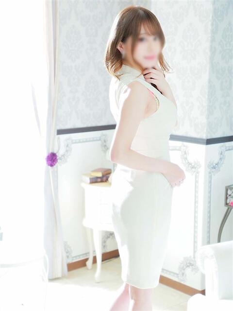 みつり シャロン横浜（ファッションヘルス）