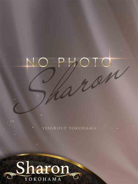 のどか シャロン横浜（ファッションヘルス）