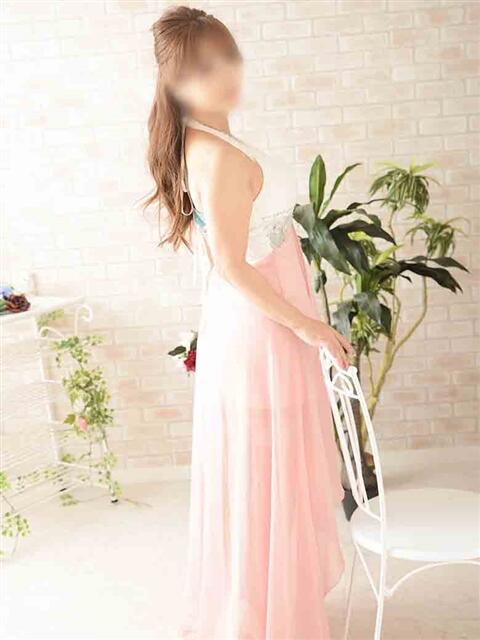 はるか シャロン横浜（ファッションヘルス）